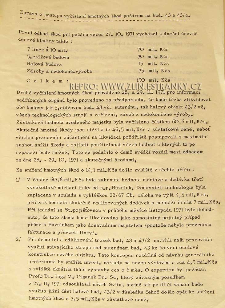 text-pozar-materna-(1)-web