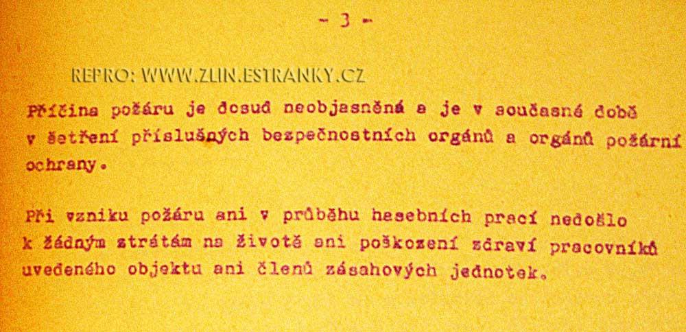 text-pozar-materna-(5)-web