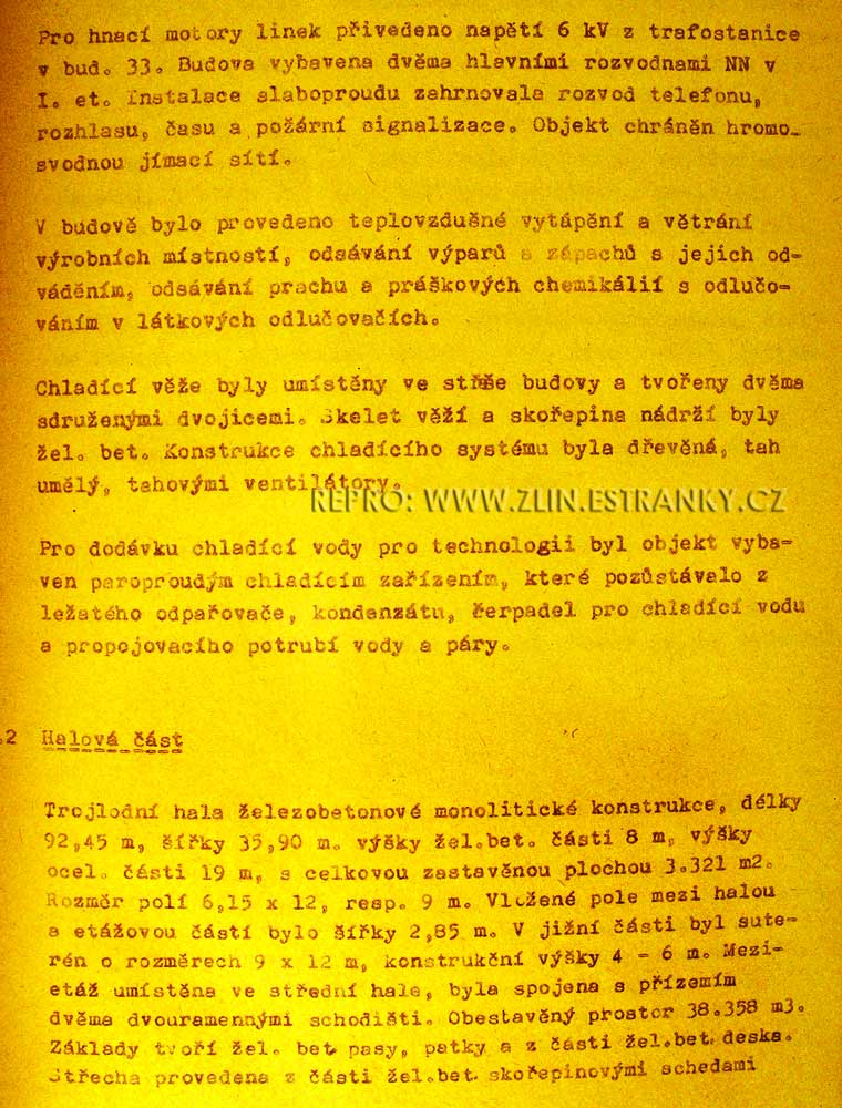 text-pozar-materna-(7)-web
