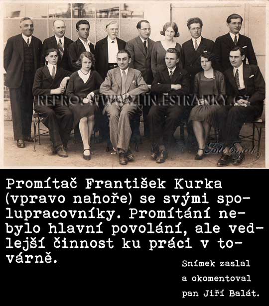 promitac-kurka-frantisek-(2)-web