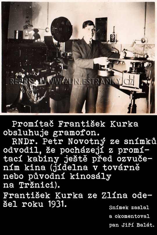 promitac-kurka-frantisek-(4)-web