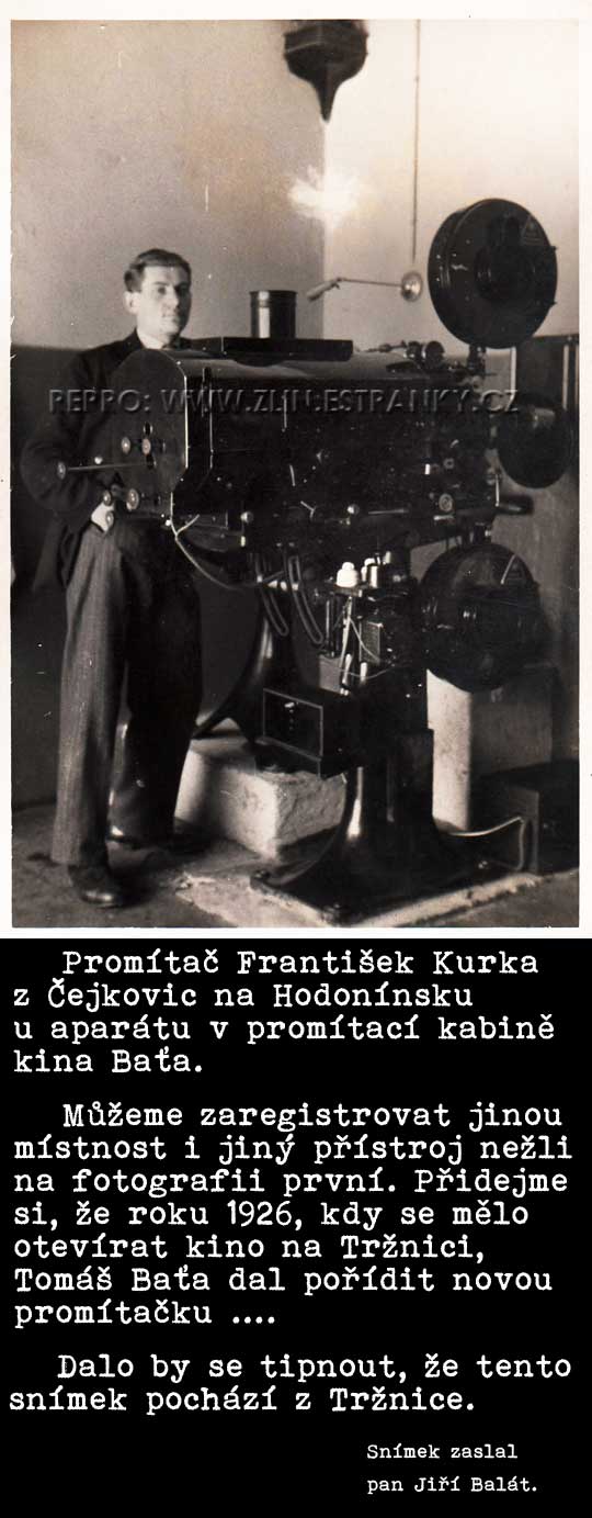 promitac-kurka-frantisek-(6)-web