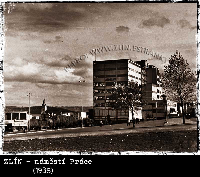 zlin-nam.prace-1938-web